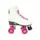thumbnail image 2 of Patin 170 White-pink 34, 2 of 3