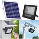 thumbnail image 5 of Foco LED Con Panel Solar 100W Montable Ajustable, 5 of 5