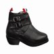 thumbnail image 1 of BOTA HUASO 20/25 ALQUIMIA, 1 of 3
