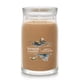 thumbnail image 1 of Vela aromática, 1 of 3