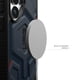 thumbnail image 5 of Funda URBAN ARMOR GEAR UAG Monarch Pro para Samsung Galaxy S26 Ultra, 5 of 9