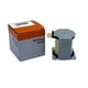 thumbnail image 1 of Válvula Solenoide de Corte Generac 0J7137 Repuesto OEM, 1 of 3