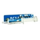 thumbnail image 1 of BCAA Equino – Suplemento Oral con Aminoácidos para Caballos en Entrenamiento, 1 of 4