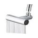 thumbnail image 1 of Grifo Canilla Adaptador Extensor 360° 4 Modos Universal, 1 of 3