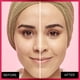 thumbnail image 4 of Base de maquillaje L'Oreal Paris Infallible, hasta 24 horas, rosa natural, 30 ml, 4 of 8