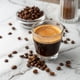 thumbnail image 3 of Cápsulas de espresso L'OR Colombia, 50 unidades, aluminio, 3 of 3