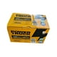 thumbnail image 4 of Bateria 55 Amp 420 CCA Borne Estandar, 4 of 4