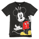 thumbnail image 1 of Polera Mickey Mouse Talla 8, 1 of 3