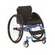 thumbnail image 1 of Silla de Ruedas Deportiva Premium, 1 of 1
