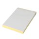 thumbnail image 3 of 100x Tattoo Stencil Transfer Paper Spirit Thermal Carbon Tracing Copier Kit, 3 of 5