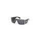 thumbnail image 2 of Lentes de Sol Negro Adidas Originals, 2 of 8