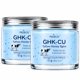 thumbnail image 1 of Bálsamo Facial Ficeco 113 g GHK‑Cu, Sebo de Res y Miel, 1 of 9