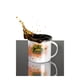 thumbnail image 2 of Taza Enlozada Gilligan Jr Memo N° 2 KND, 2 of 4