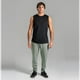 thumbnail image 2 of Ultimate Polera SM Sport Hombre Black 2, 2 of 3
