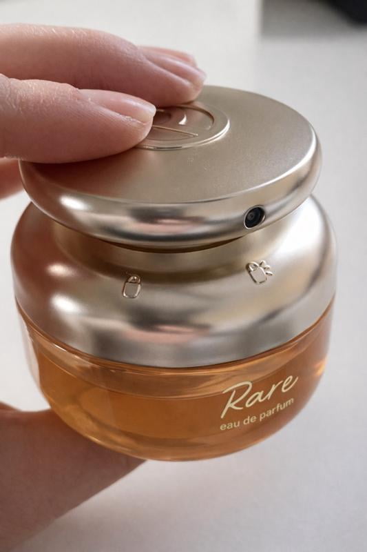 Perfume Rare Eau de Parfum 50mL for Women by Rare Beauty | Lider