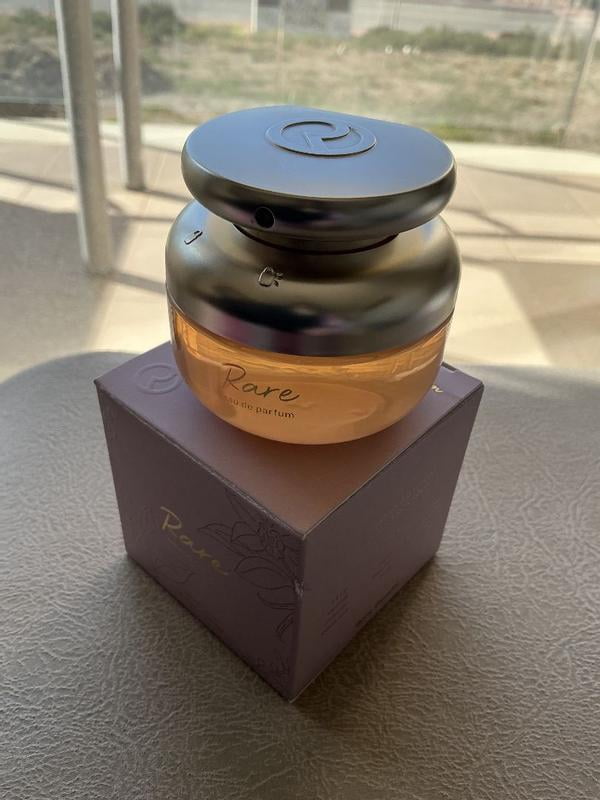 Perfume Rare Eau de Parfum 50mL for Women by Rare Beauty | Lider