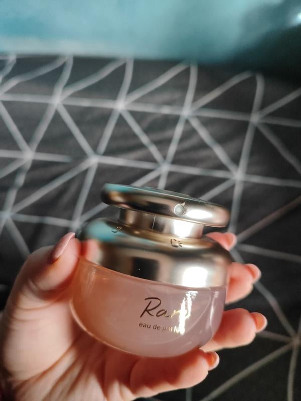 Perfume Rare Eau de Parfum 50mL for Women by Rare Beauty | Lider